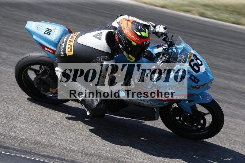 /31 02.08.2026  TIMMOT ADR/Gruppe B/68